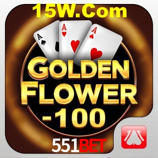 Slot Games Collection