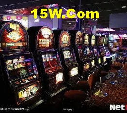Sweet Bonanza Slot - Pragmatic Play