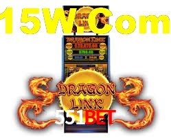 Welcome Bonus - Golden Dragon