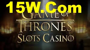 Bet Welcome Bonus